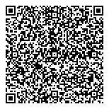 QR код "ReCom"