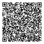 QR код "YarComp"
