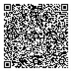 QR код "СИНТО"