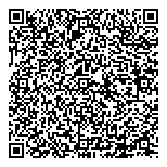 QR код "Байт"