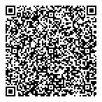 QR код "КомпЯр"