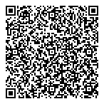 QR код "Скан Плюс"