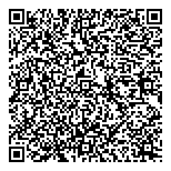 QR код "КомпСервис"