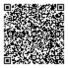 QR код "Рус-IT"
