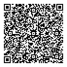 QR код "Кописервис"