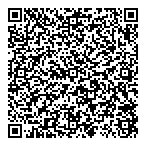 QR код "Help-Сервис"