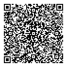 QR код "Центавр"