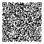 QR код "ИТ-ресурс"