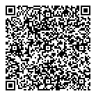 QR код "Тимион"