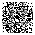 QR код "Эврика"