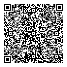 QR код "Эврика"