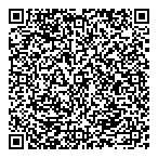 QR код "Киберри"