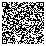 QR код "Техносила"