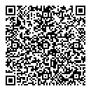 QR код "Кей"