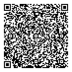 QR код "Н-Тех"