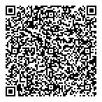 QR код "Ньютон"