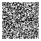 QR код "Техно Лидер"