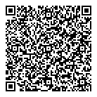 QR код "Секретарь"