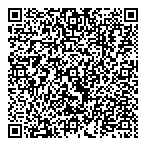 QR код "Medisys"