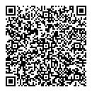 QR код "Норд-Сервис"
