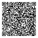 QR код "Форт Ленд Плюс"