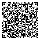 QR код "Офис-Сервис"