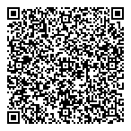 QR код "Техносила"