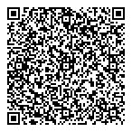 QR код "Альта Плюс"