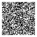 QR код "Эврика"