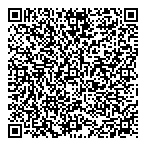 QR код "Ситилинк"