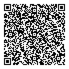QR код "СТЕМ"