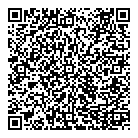 QR код "Magazinter"