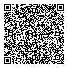 QR код "Рослан"