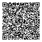 QR код "ЖелезRка"