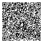QR код "СиТиГен"
