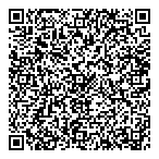 QR код "Allcomp"