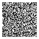 QR код "АлЮр"