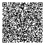 QR код "Элита-сервис"