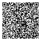 QR код "Zakazyvali"