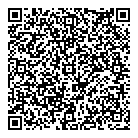 QR код "Центр-Сервис"