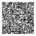 QR код "Желеzо"