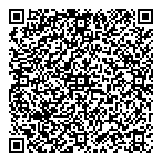 QR код "Технополис"