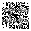 QR код "Дипол"