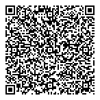 QR код "Ситилинк"