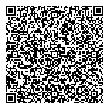 QR код "Сервисная компания"