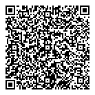 QR код "СВТлайн"