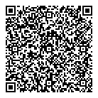QR код "Аарон"
