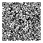 QR код "Комбисервис"