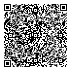 QR код "Мастер быта"