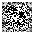 QR код "Грифон"